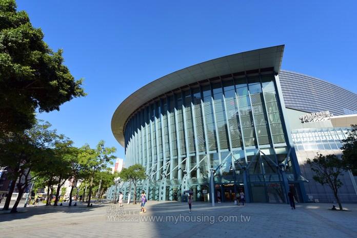 建案營造熱銷假象 公平會開鍘百萬