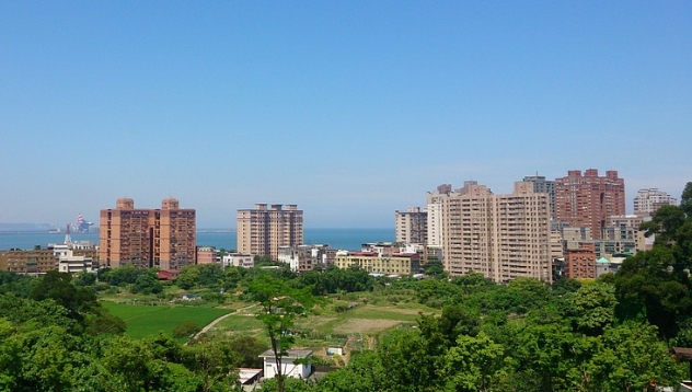 房市猛虎變病貓 獲利恐回「兔」！房仲：明年讓利可期