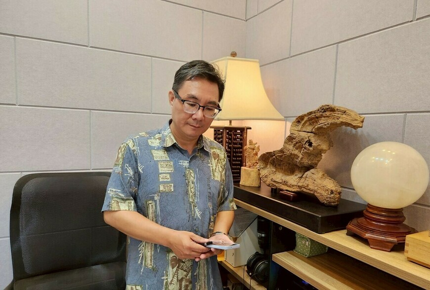 利率逼近 16 年新高！利率上升、成數下滑　購屋族直呼「資金壓力變重了...