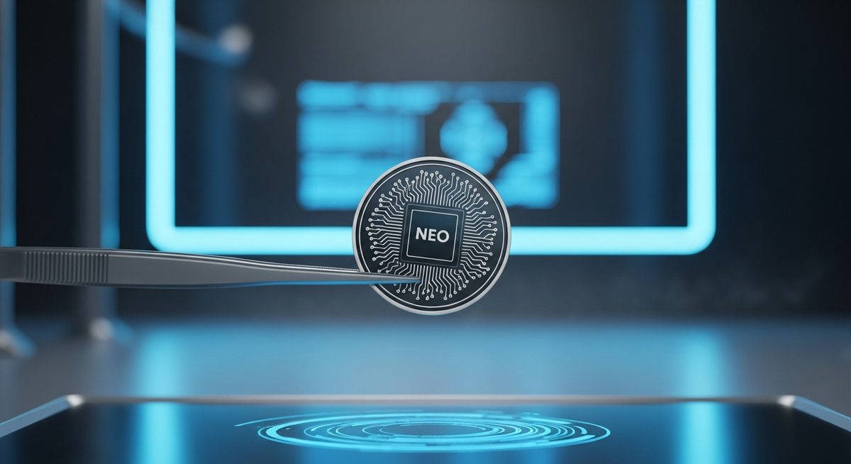 中國核准首款商用腦機介面晶片 領先馬斯克 Neuralink