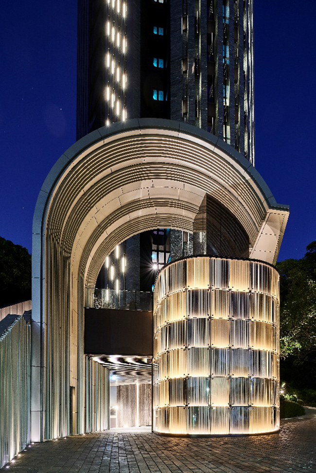 搶進倒數中！信義區珍稀之地 賣一戶就少一戶