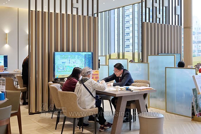 賣房靠這兩招 省一半以上土增稅