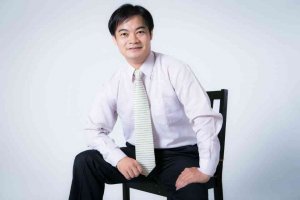 妥善運用自用住宅優惠！ 『房地合一稅』須知道的事