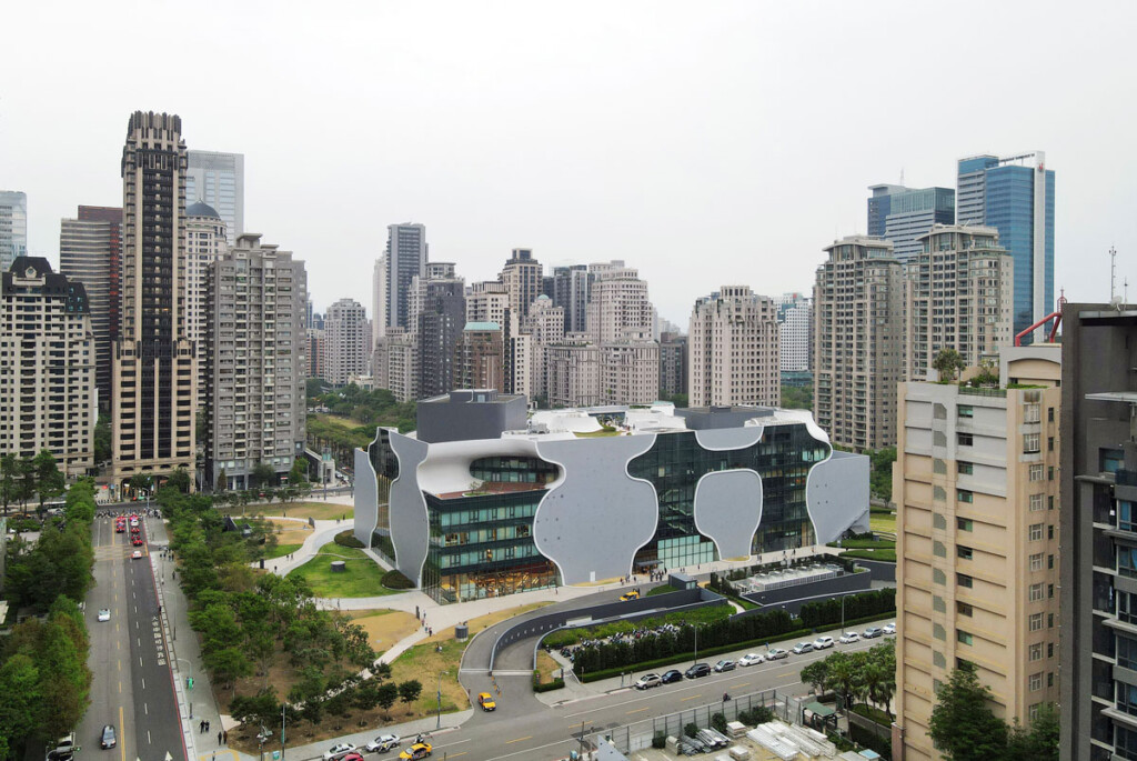 世代推移　購屋選擇劇變