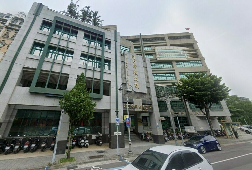 【年輕家庭換房悲歌】淡海VS林口抉擇： 新青安買房1年想換屋，重稅吃掉...