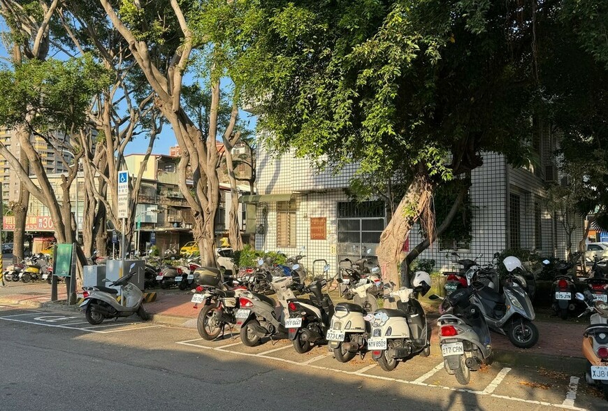 繼承時代的貧富差距：從台北到雲林，八年級生的『起跑點』天壤之別 | M傳媒