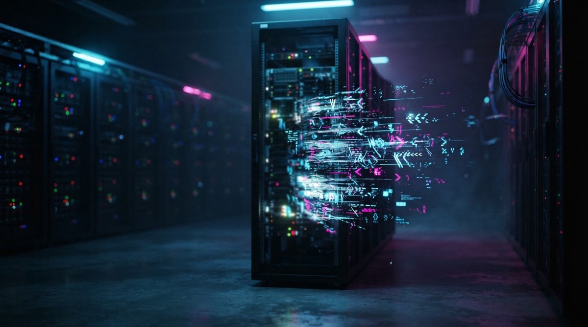 OpenAI與微軟服務雙雙中斷 數千用戶受影響