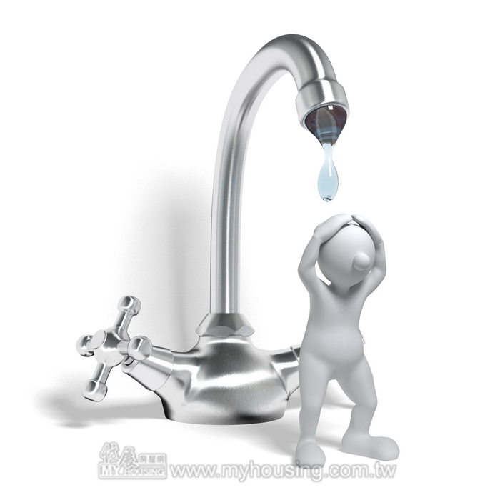 爭議十年 中科三期環評初審通過