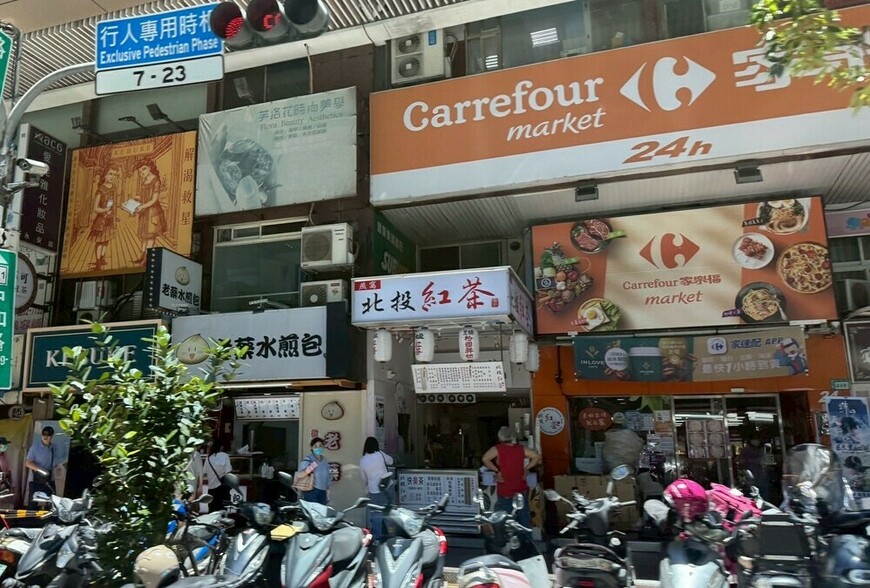 房貸政策急轉彎！8月對保族月噴多1萬 網怒：早幾天申請虧大了