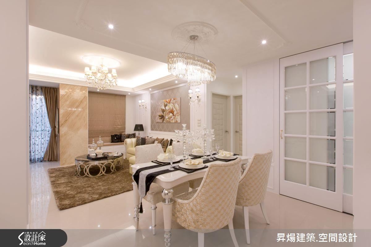 把家變成FB打卡名店  滿足少女心的3大設計Point