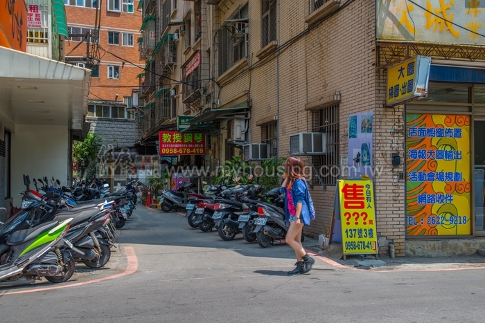 房子要賣多久？  全台銷售期拉長