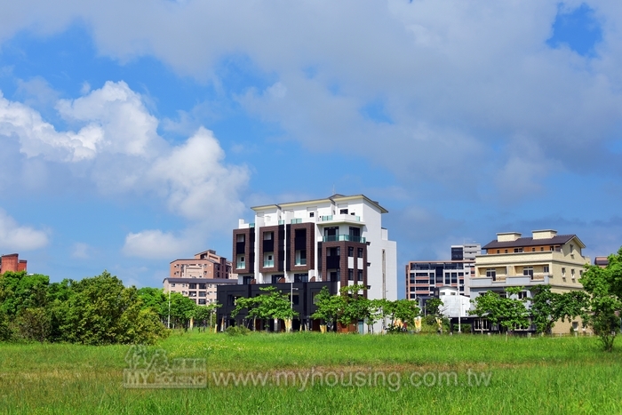 宜蘭農舍說明會　現場氣氛火爆