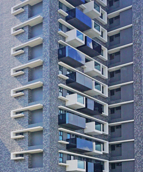 防疫小常識1-你家有當層排氣嗎？