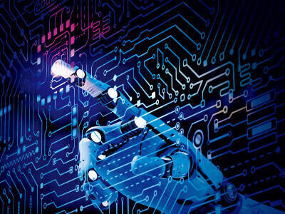 第三類半導體新篇章