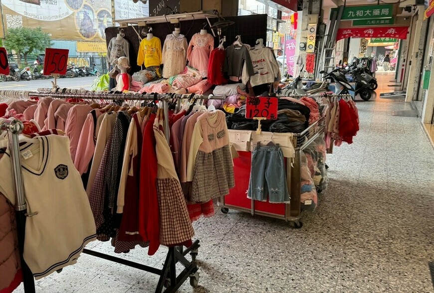 台灣女性創業創新高！37.4%營利事業由她們掌舵，你身邊有女老闆嗎？ | M...