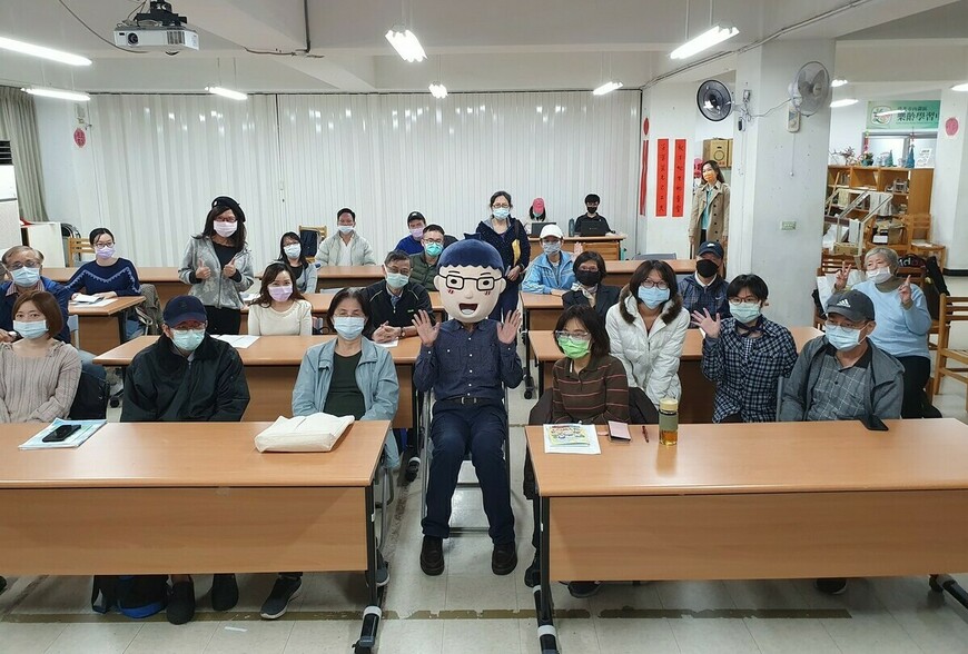 阿明看房市：「四大神柱」失穩：降溫已成定局，如何軟著陸將成關鍵詞