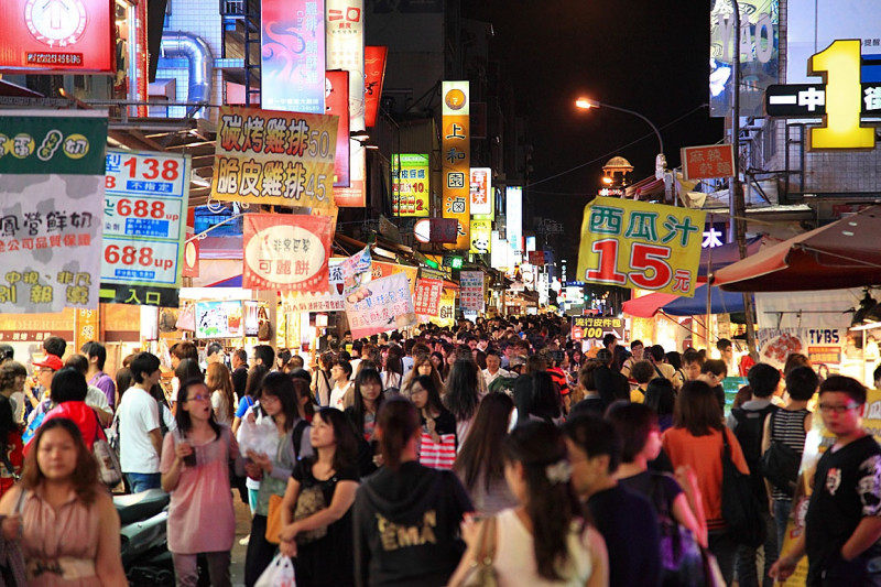中低總價當道 首季店面交易桃園奪冠
