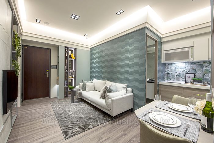 2020年搶進蛋黃區「絕賣門票」最後席次