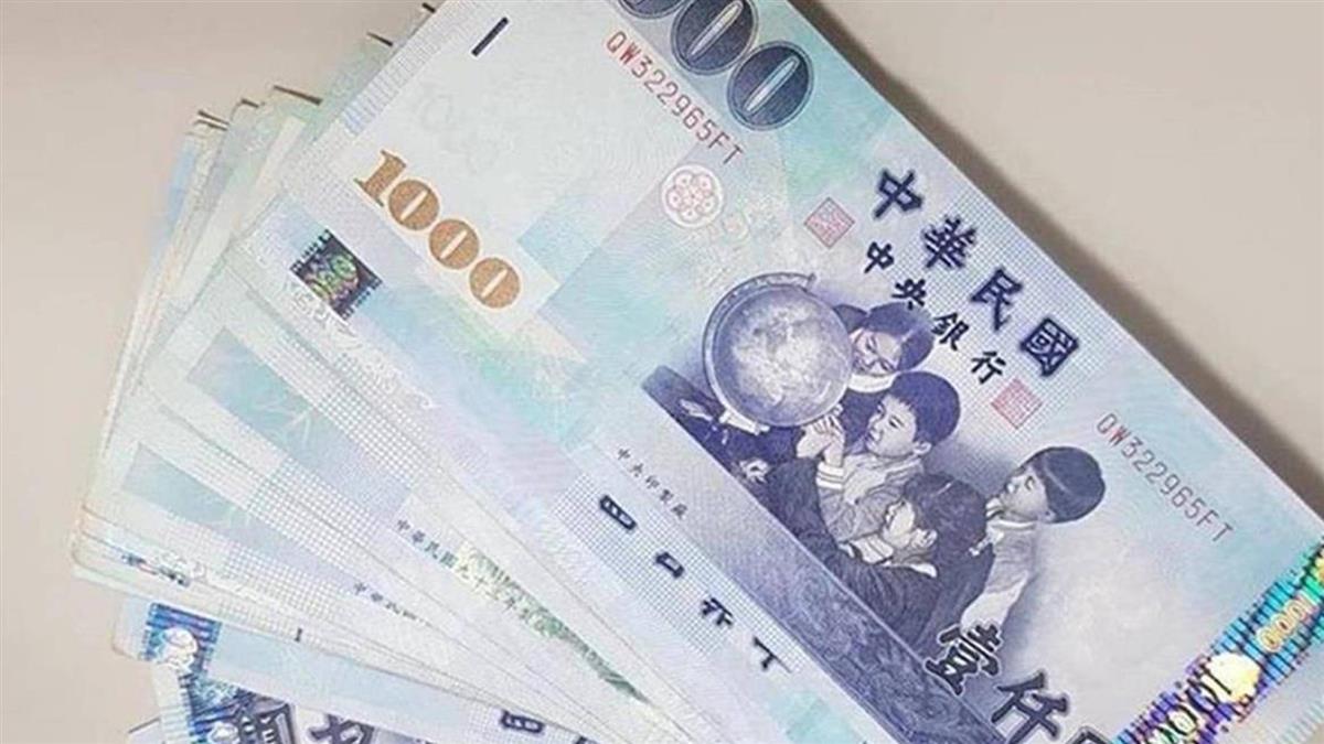 最貴住宅租金出爐！帝寶月租46萬元 年租中南部可買一套房