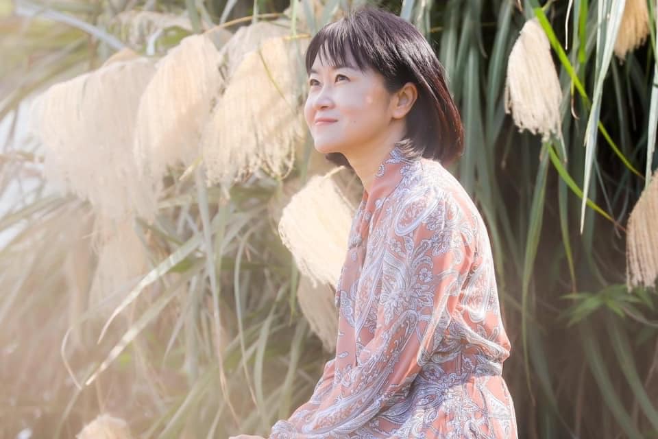 房市熱什麼看不懂 她見鍋貼變7元秒頓悟：只怪當年沒眼光