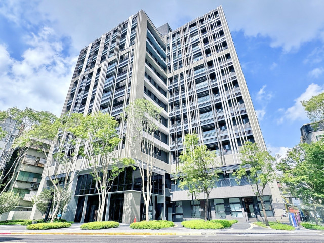 幸福住宅4年4,584戶　助攻新婚家庭