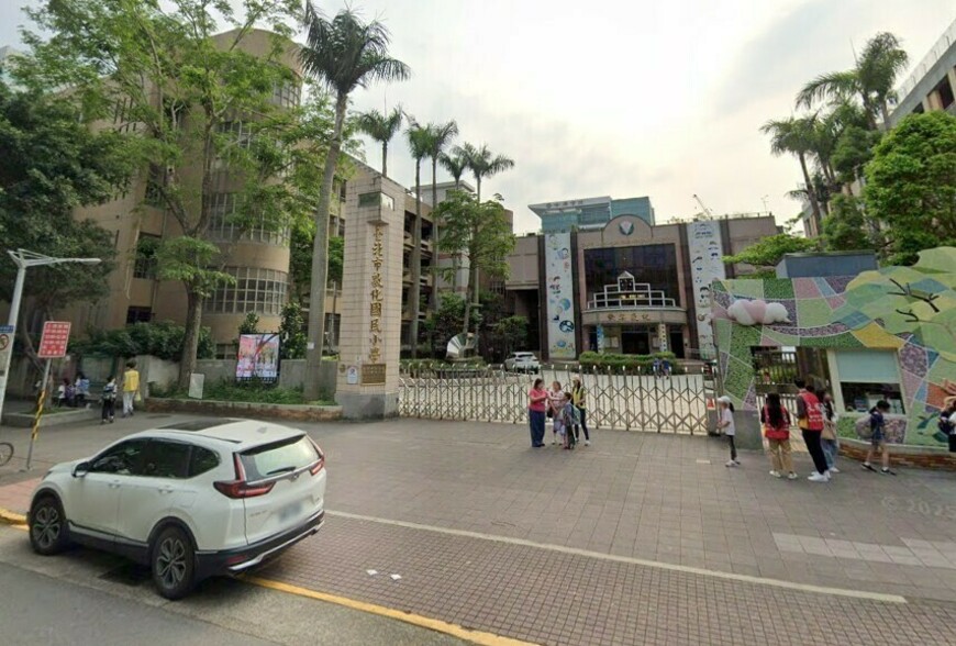 雙敦學區門檻砍99%！社宅『1萬600元卡位』家長瘋搶 專家警告：小心這陷阱