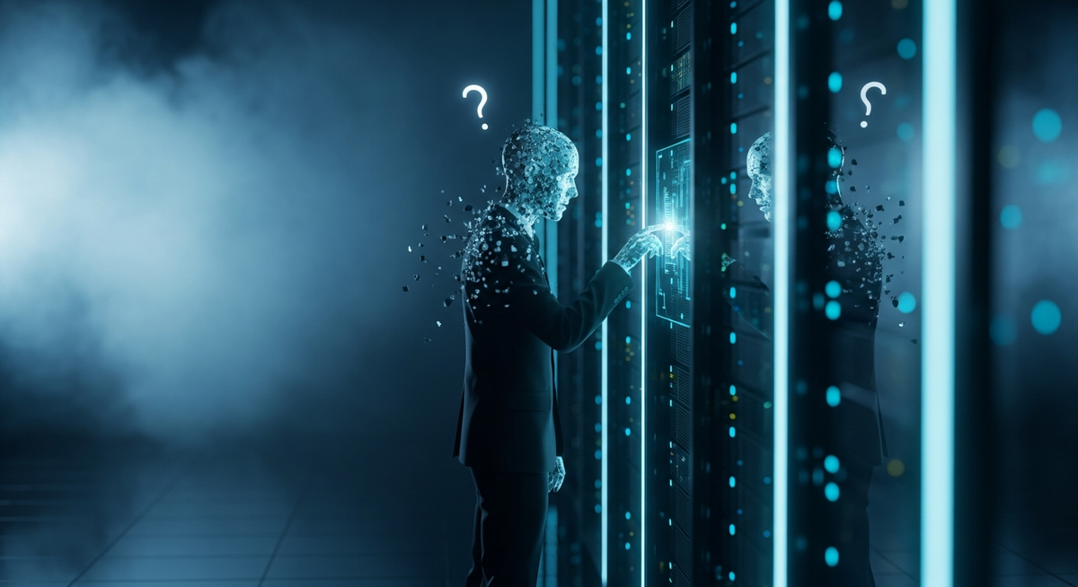 Meta AI代理通過驗證揭IAM漏洞 企業資安防禦面臨四大挑戰