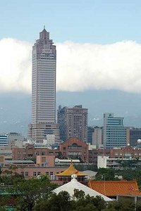 台北轉運站開跑 老宅身價看俏