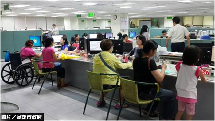 住宅補貼將截止受理　高市府籲申請要快！