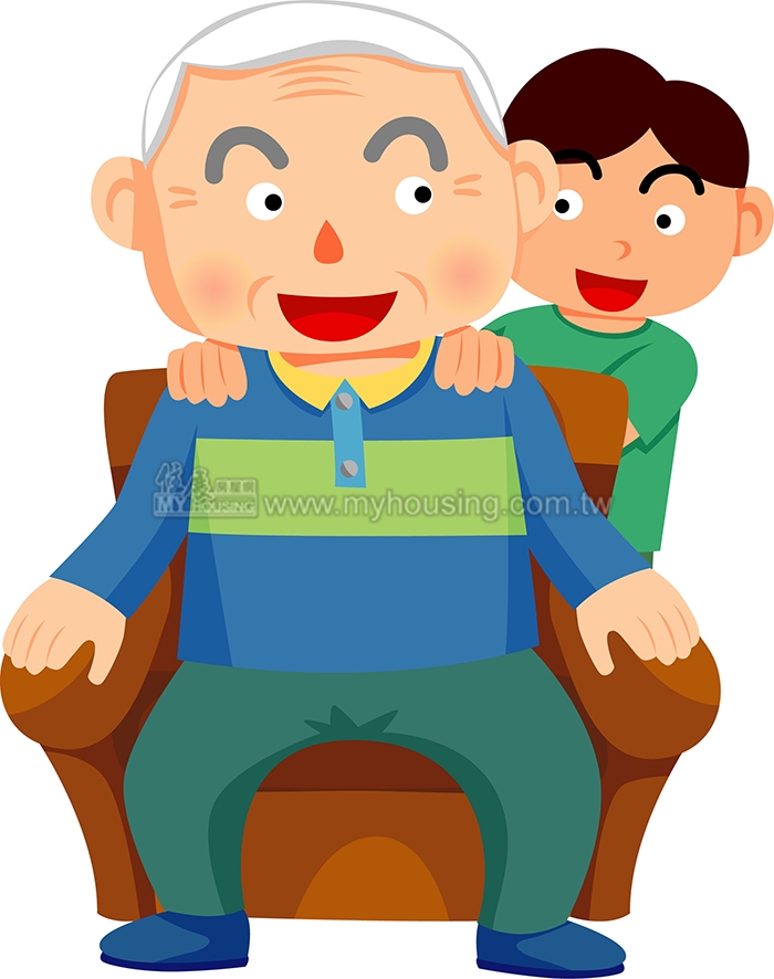 土地供成年子女設籍　適用自住稅率可加一！