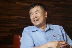 全球車燈王變階下囚　帝寶許敘銘一堂25億的人生課