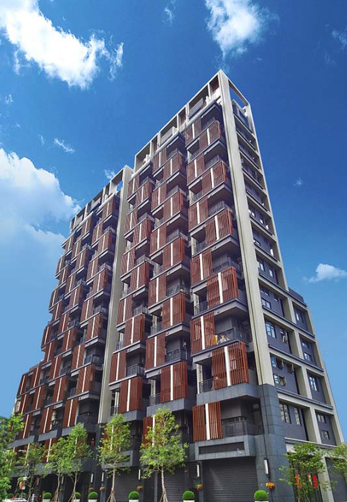 大汐止小資買房GO! 輕鬆付款空間隨心住