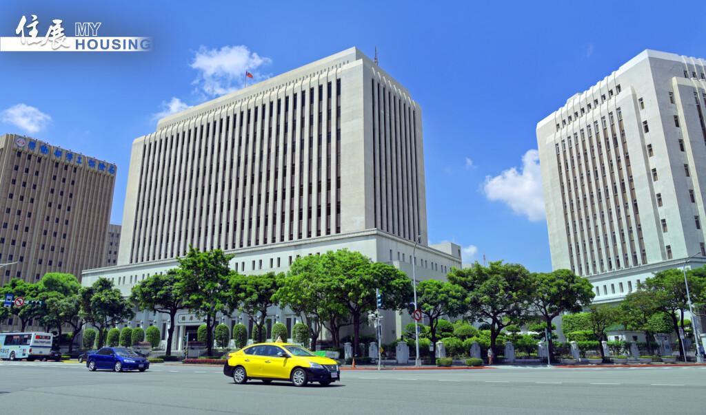 央行維持房市政策不變　年底前貸款資金動能仍足