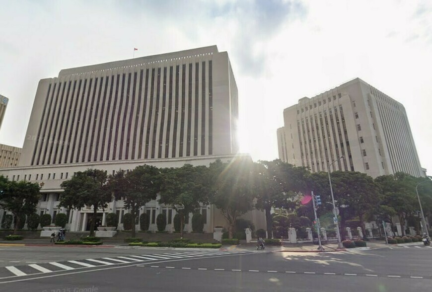 財政部核釋公共化幼托用公有房地免徵房地稅 推動友善育兒政策 | M傳媒