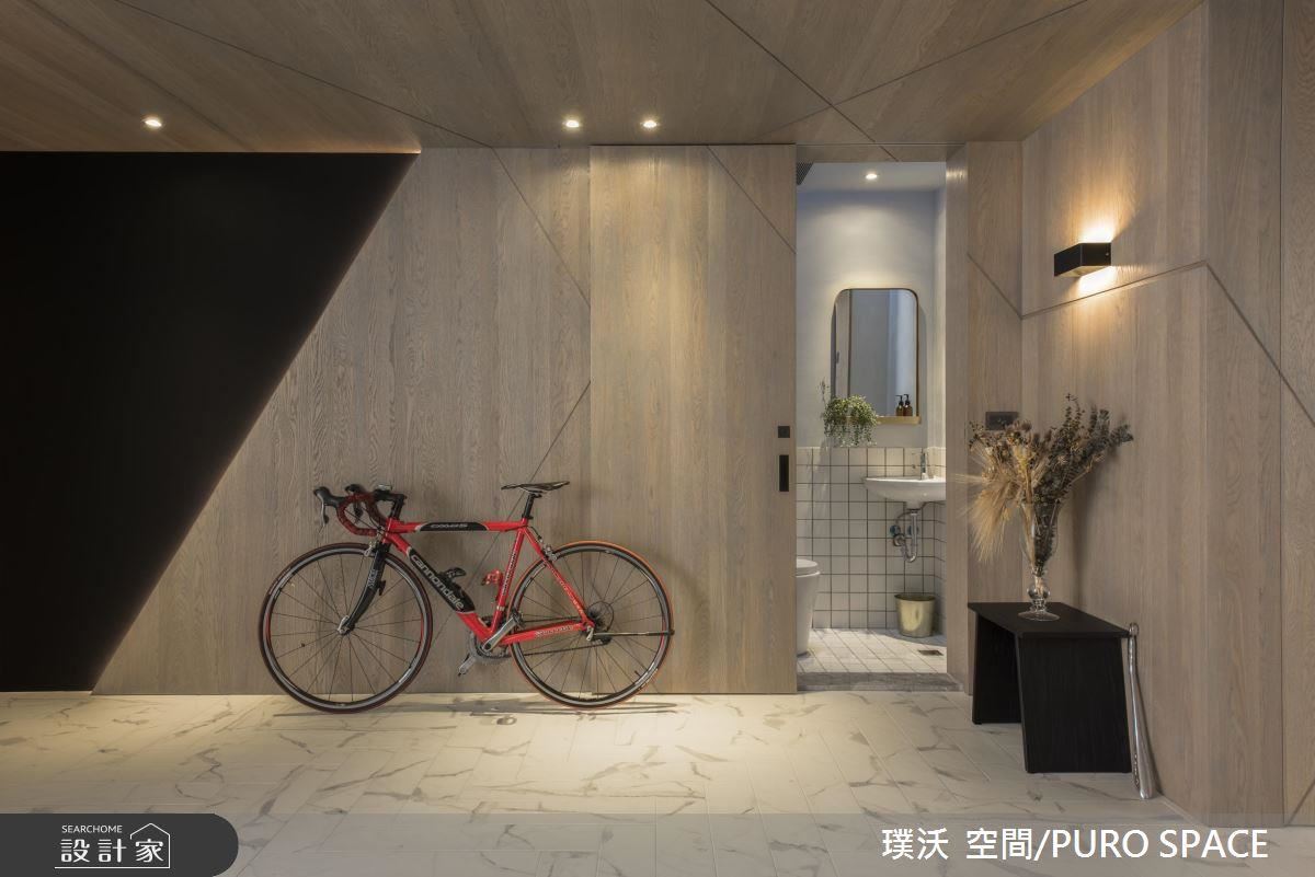 【TV】我的時尚都會單身公寓 帶回滿滿的旅遊記憶