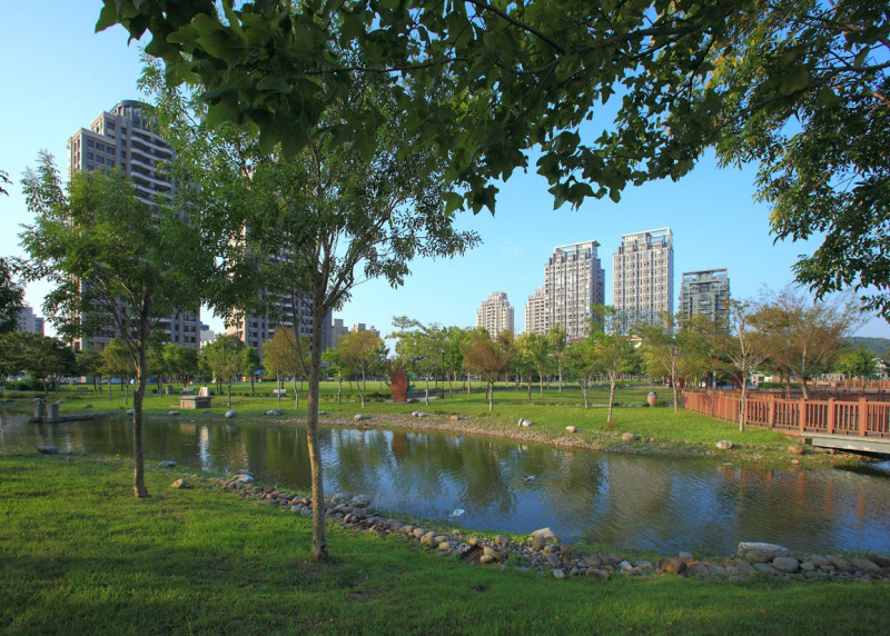 疫情波及停業及資遣  房地合一稅2.0版應調整