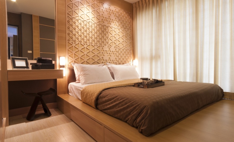 高嘉瑜狂攻租屋實登「嗆內政部太消極」 花敬群：委員別那麼粗魯