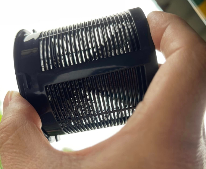 3天抓200隻！好市多捕蚊燈效果超狂 過來人卻1原因想退貨