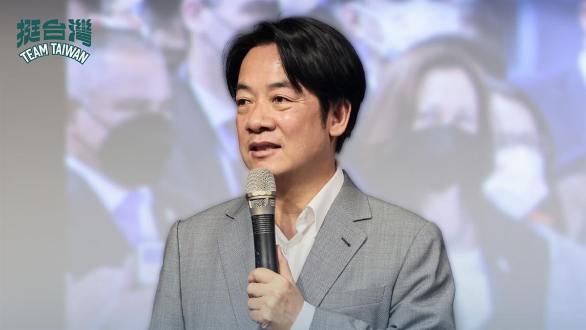 總統大選誰上位「房市影響最大」？ 全網戰翻 專家喊留意2027