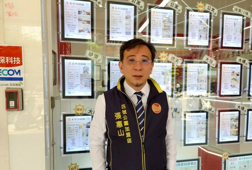 隔套收租全攻略：合法流程、成本分析與投資策略