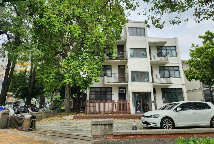 「開價2500，實登2200，我卻用2400成交...當時一定是瘋了！」