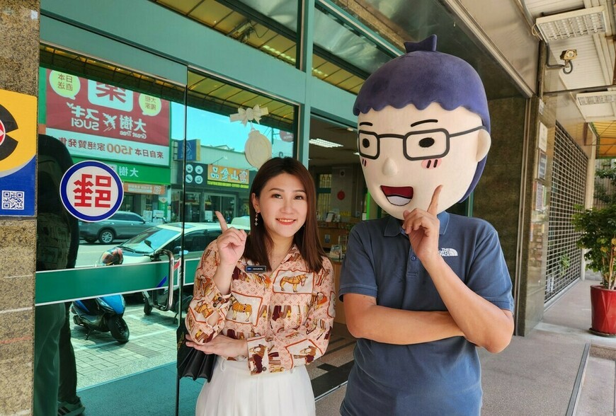 我跟媽媽再嫁，可以繼承親生父母的遺產嗎？