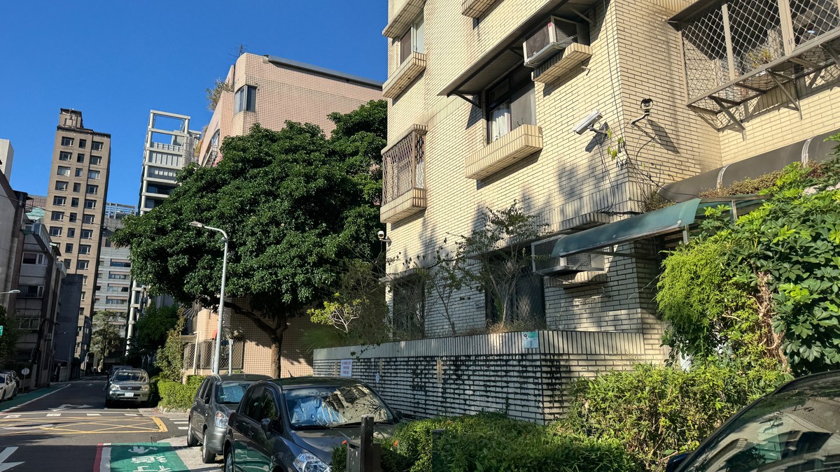 賣房賠錢也要報稅！別以為沒賺就沒事　這筆虧損3年內還能幫你省稅