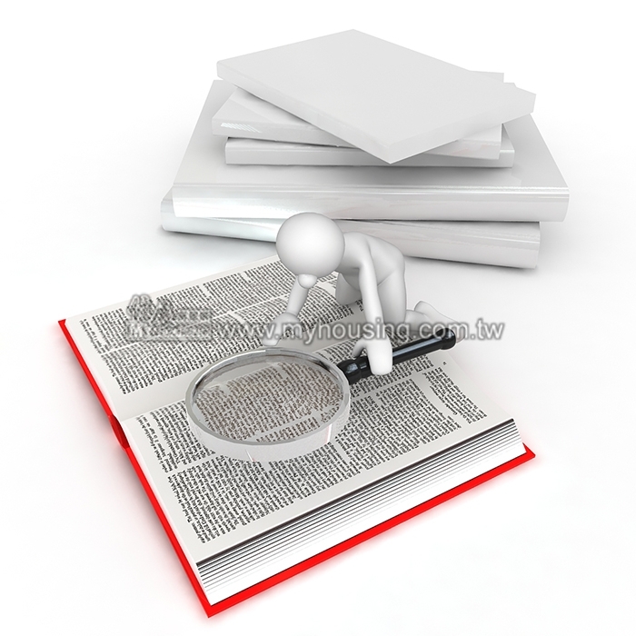 為免文資插隊　台中促調查再重劃