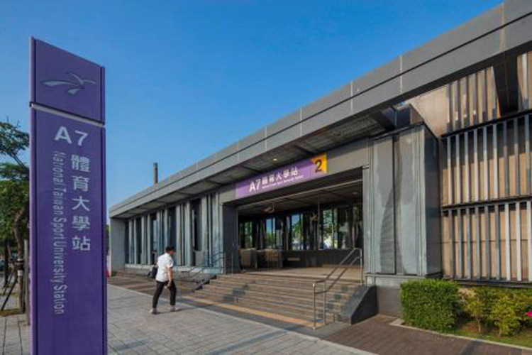 近雙北愈貴 這捷運站卻相反