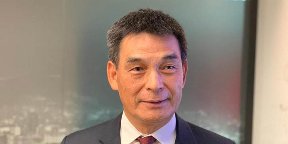 顏炳立：房市增溫 不代表房價要大漲