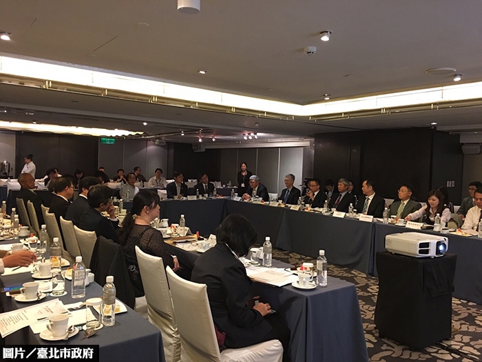 公辦都更卡在這！　北市喊話鬆綁銀行法