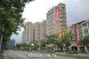 打房效應延燒 三峽房市行情看俏