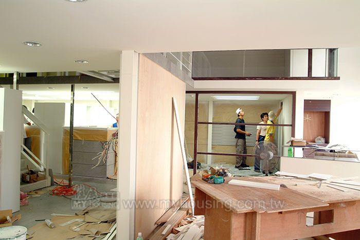 疫情未解 3種房屋相關證照自動展延