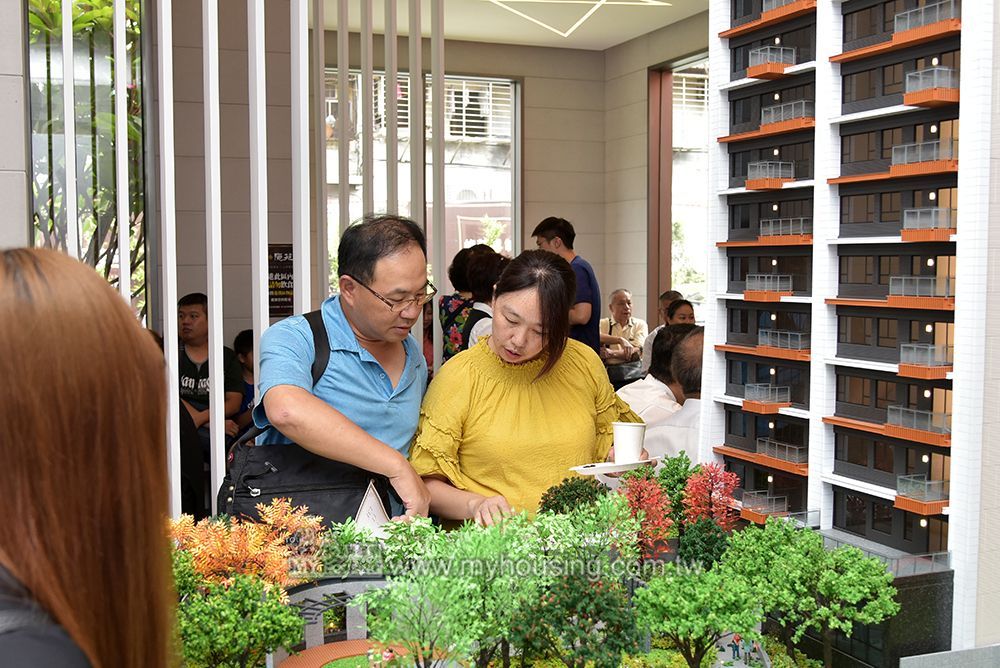 土增稅節稅 遷戶籍時間是關鍵